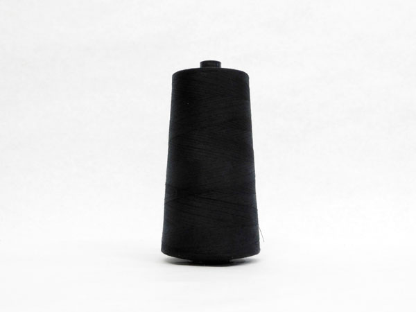 【送料&関税込】CourrA¨ges Black Stretch Polyester Blend Scu Prada - Stretch Velvet Cotton Shirt in Ebony