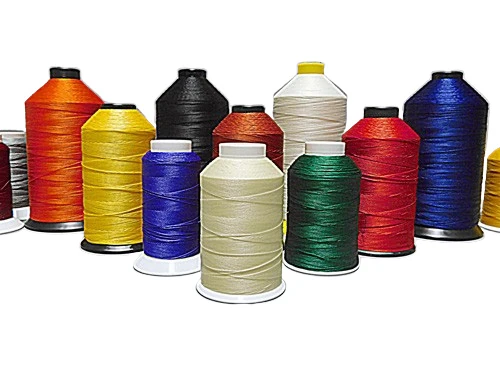 Polyester Thread