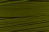 Bonded Nylon - Size 69 (Tex 70) - Green Olive (A&E 34067) - 4 Oz Spool - 1500 Yards