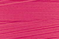 FL Cerise  Color Chip