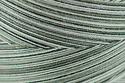 Maxi-Lock Steel Polyester Serger Thread Cone, Maxi-Lock #51-32083