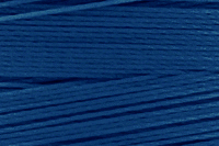 Mediterranian Blue  Color Chip