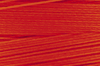 Bonded Nylon - Size 69 (T-70) - Red (Fil-Tec - Brick) - 16 Oz Spool - Case of 32 - Special Order