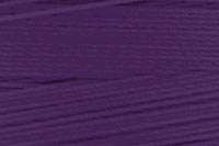 Purple  Color Chip