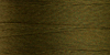 Polyester - Size 69 - Olive Drab - Bonded - 2 Oz Spool - 750 Yards - Mfg By Eddington