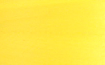 Polyester - Size 138 - Yellow - Bonded - 4 Oz Spool - 750 Yards