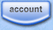 Account