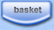 Basket Contents