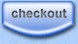 Checkout