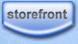 Store Front