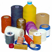 Specialty Crafts Thread
