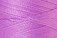 English Lavender Color Chip
