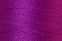 Orchid Color Chip