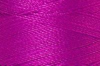 Purple Passion Color Chip