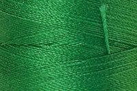 Bright Green Color Chip