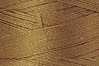 Golden Grain Color Chip