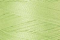 Spring Green Color Chip
