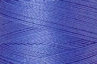 Tufts Blue Color Chip