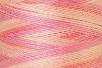 Dusty Rose Color Chip