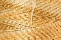 Bleached Straw Color Chip