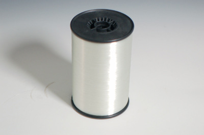 Monofilament Clear Thread Size 010 Tex 50 520 d