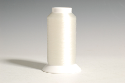 Monofilament - Size 005 (Tex 14)