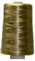 Nomex - Size 240 - Khaki - Yarn - Tube - 44 Oz