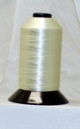 Nomex - Size 92 - Green Tint - Monocord - 10 Oz