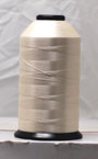 Nomex - Size 46 - Natural - Monocord - 12 Oz