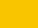Polyester - Size 207 - Lemon - Bonded - 4 Oz Spool - 500 Yards