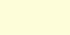 Robison-Anton Super Polyester - Natural - Off White (1019) - 700 Yard Mini-Spool