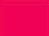 Salus - 30 Weight - Rose Pink (0835) - Rayon - 4000 Meter (4400 Yard) Spool - Box of 12