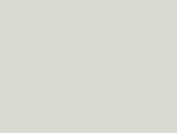 Polyester - Size 207 - Silver - Bonded - 2 Oz Spool - 250 Yards