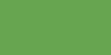 Robison-Anton Super Polyester - Sea Mist (1404) - 700 Yard Mini-Spool