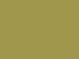 Robison-Anton Super Polyester - Emerald (Drabby) (1452) - 700 Yard Mini-Spool