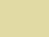Robison-Anton Super Polyester - Raw Hay (1481) - 700 Yard Mini-Spool