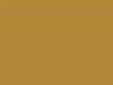 Salus - 30 Weight - Golden Tan (0399) - Rayon - 4000 Meter (4400 Yard) Spool - Box of 12