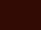 Nylon - Size 46 - Henna (Labeled Amber) - Bonded - 8 Oz Spool - 5000 Yards - Mfg by Coats