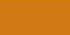 Robison-Anton Super Polyester - Gold Dust (1084) - 700 Yard Mini-Spool