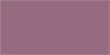 Robison-Anton Super Polyester - Heather (1246) - 700 Yard Mini-Spool