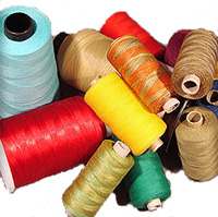 Valdani cotton on closeout