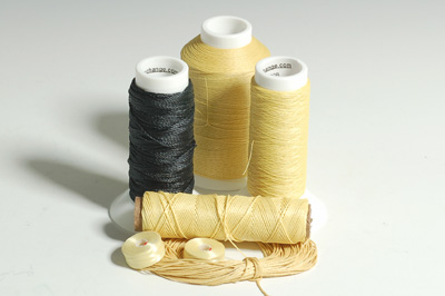 kevlar thread kevlar thread