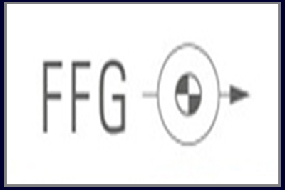 FFG Point Needle