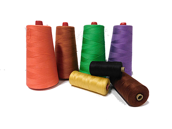 Cotton Thread Specials