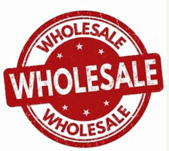 Wholesale Thread