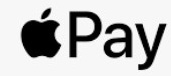 Apple Pay Logo