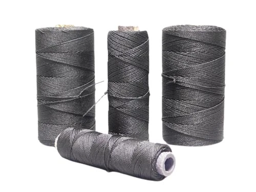 Bank Line Cordage