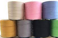 Cotton Thread Specials