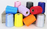 Embroidery Floss Specials