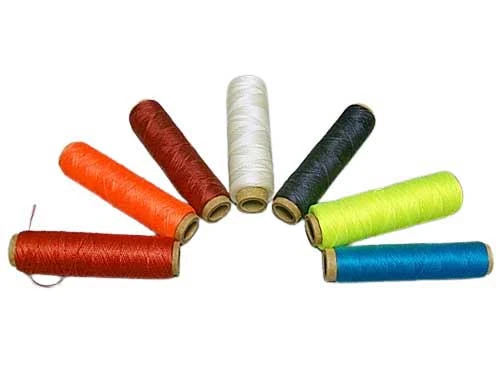 Hand Stitching Thread